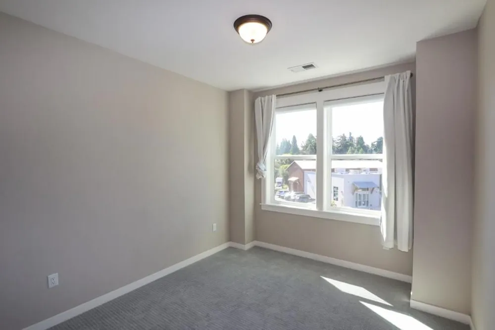 450 Granite Way Aptos, CA 95003