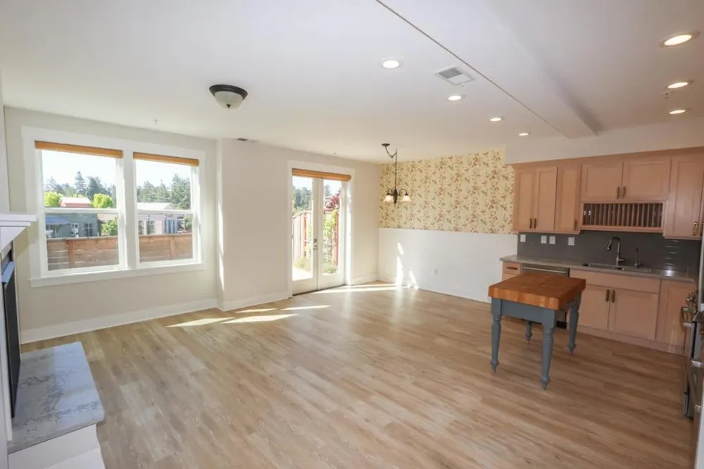 450 Granite Way Aptos, CA 95003
