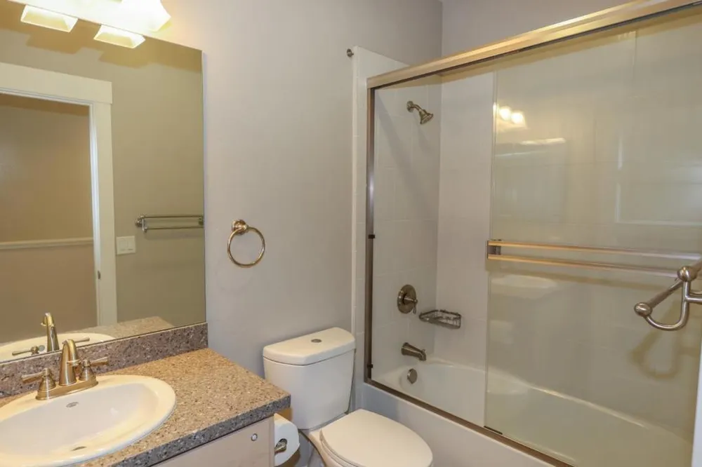 450 Granite Way Aptos, CA 95003
