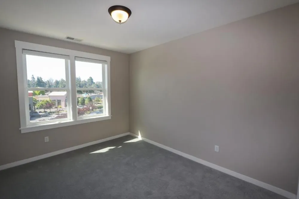 450 Granite Way Aptos, CA 95003