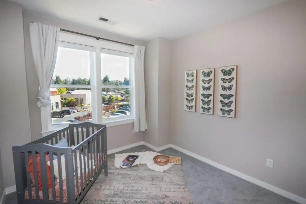450 Granite Way Aptos, CA 95003