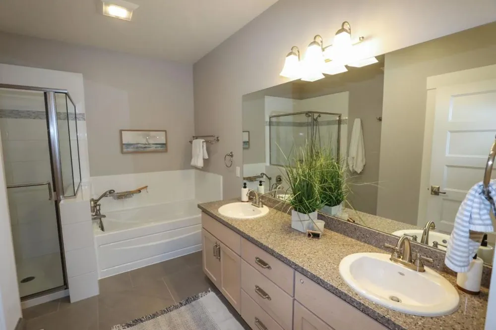 450 Granite Way Aptos, CA 95003
