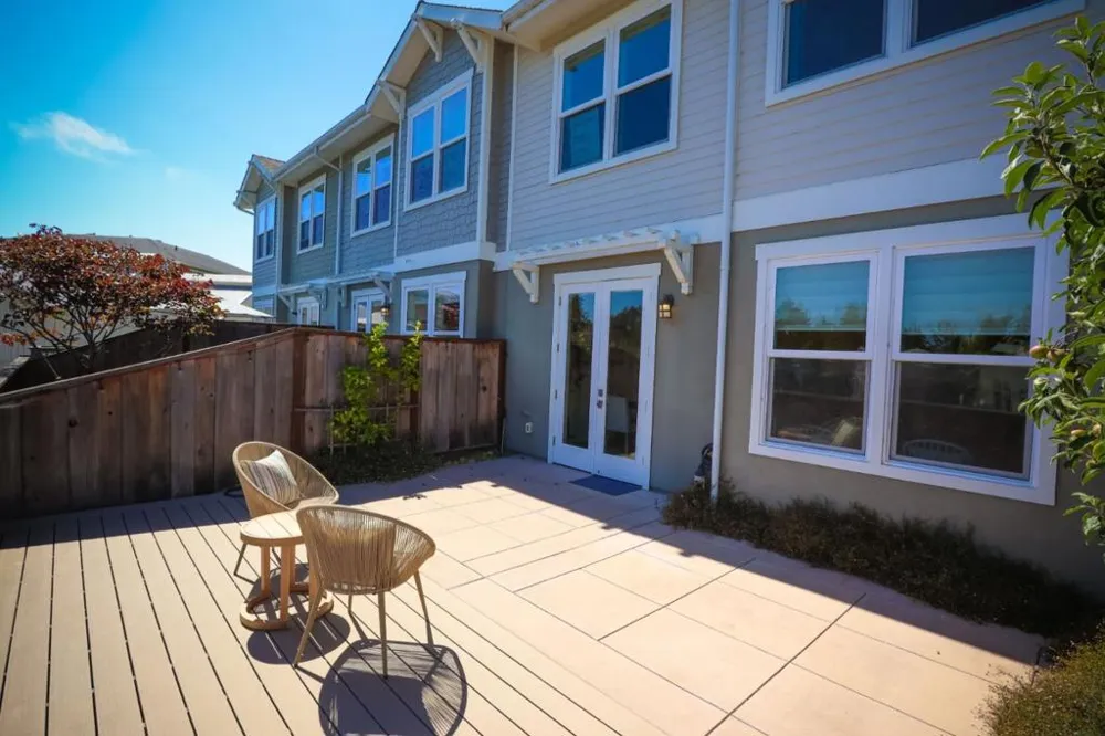 450 Granite Way Aptos, CA 95003