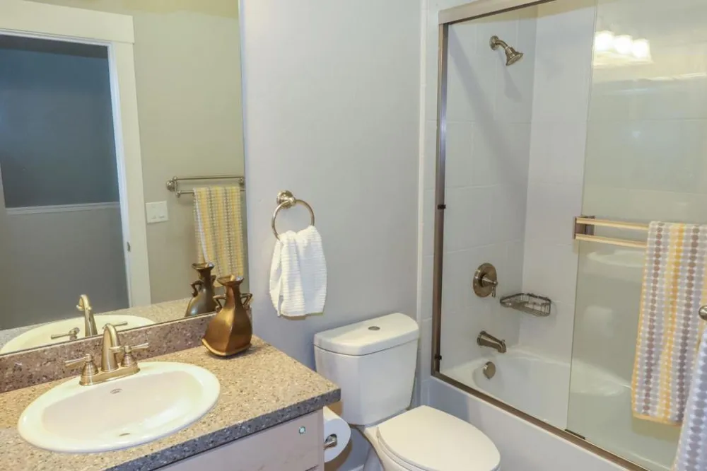 450 Granite Way Aptos, CA 95003
