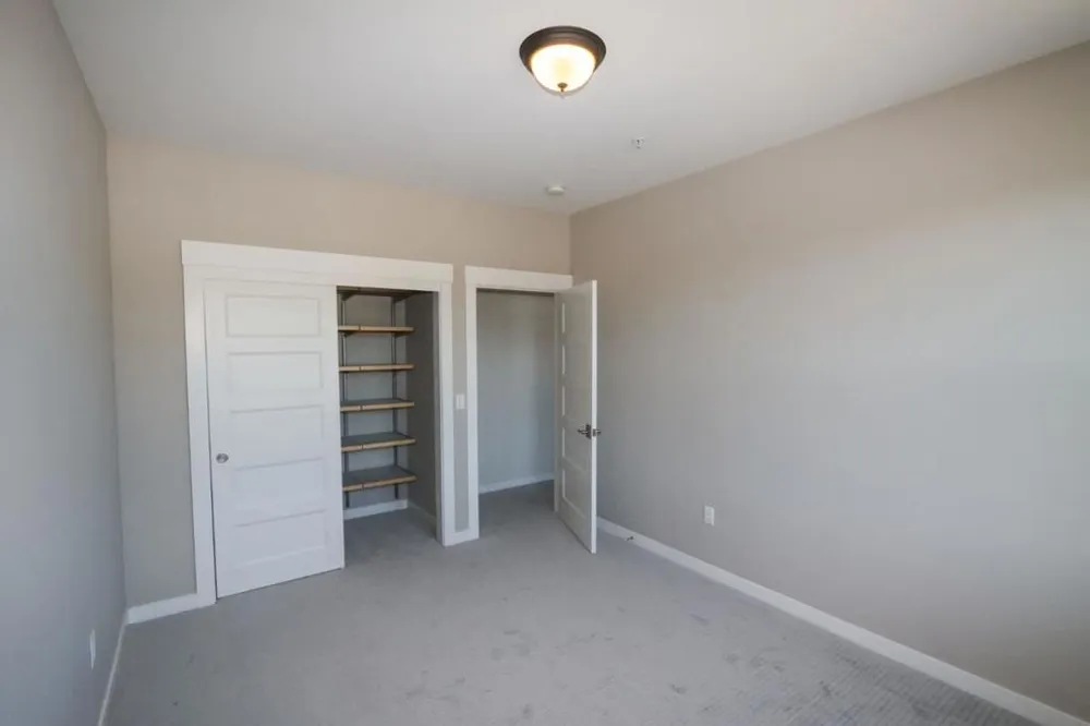 450 Granite Way Aptos, CA 95003