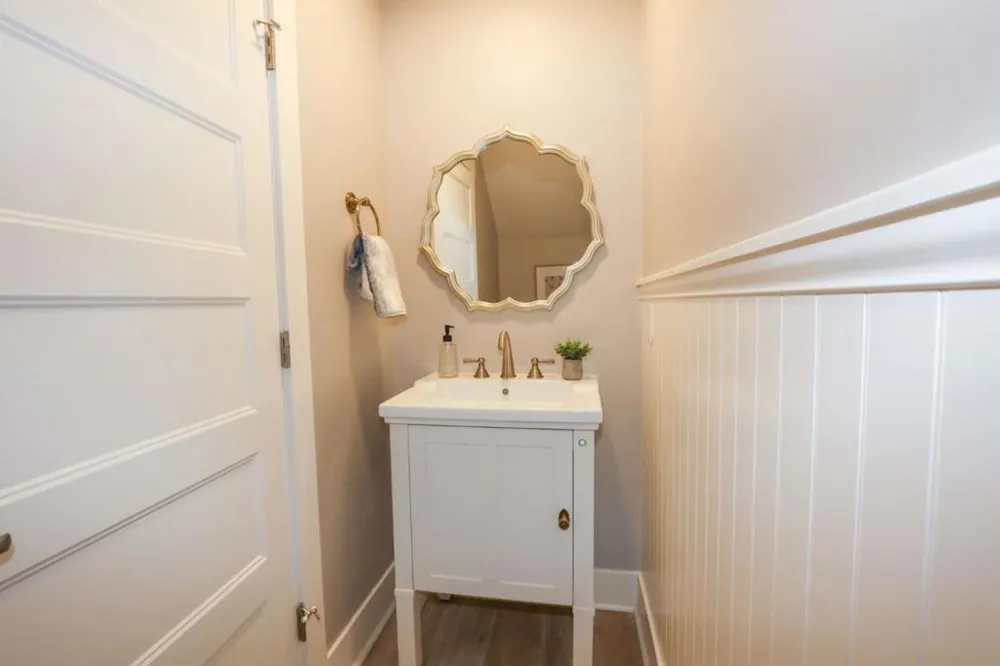 450 Granite Way Aptos, CA 95003