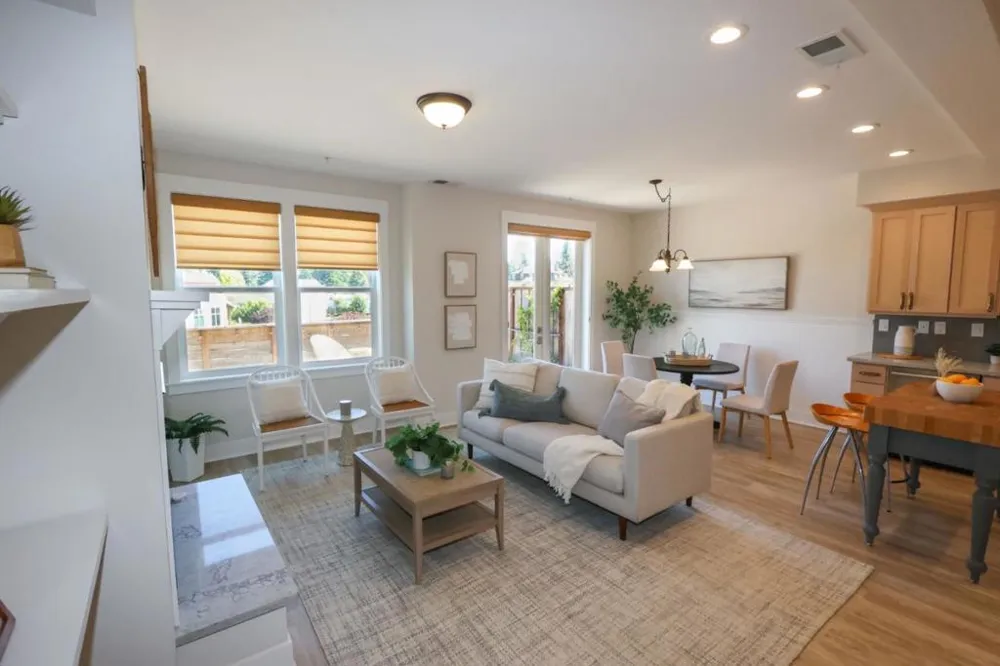 450 Granite Way Aptos, CA 95003
