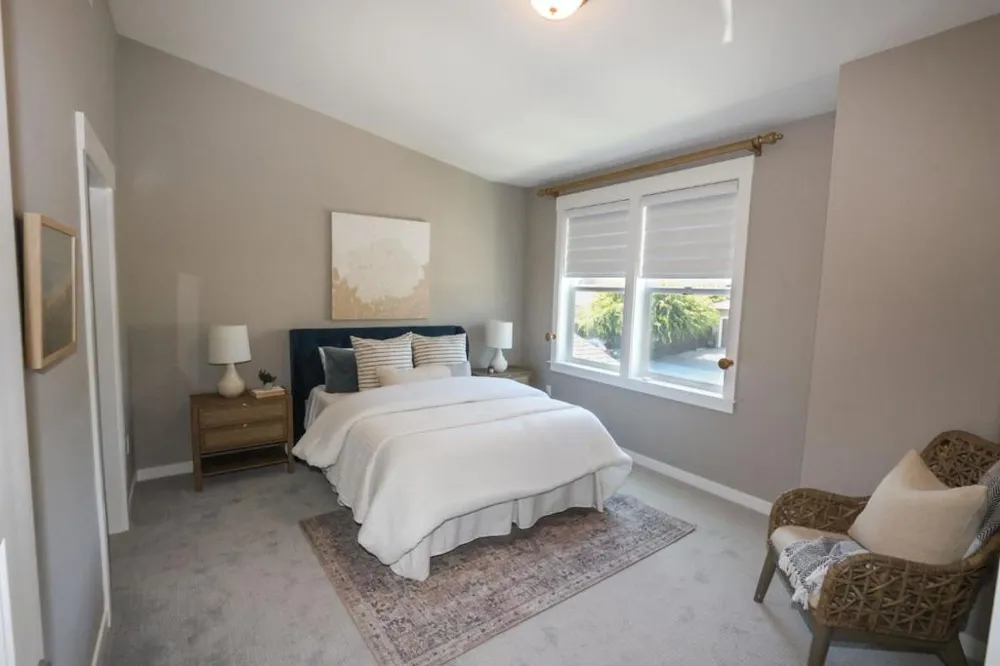 450 Granite Way Aptos, CA 95003