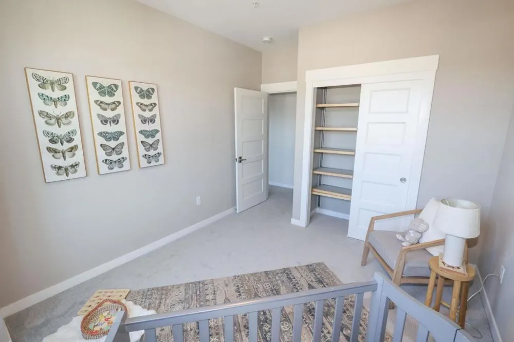 450 Granite Way Aptos, CA 95003