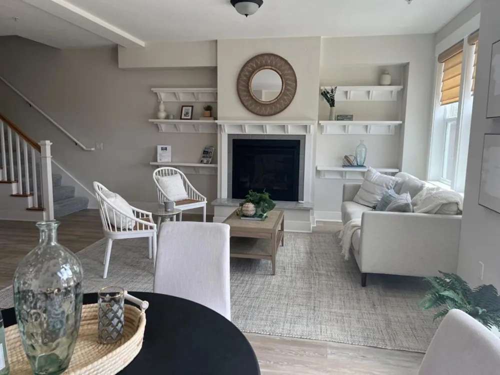 450 Granite Way Aptos, CA 95003