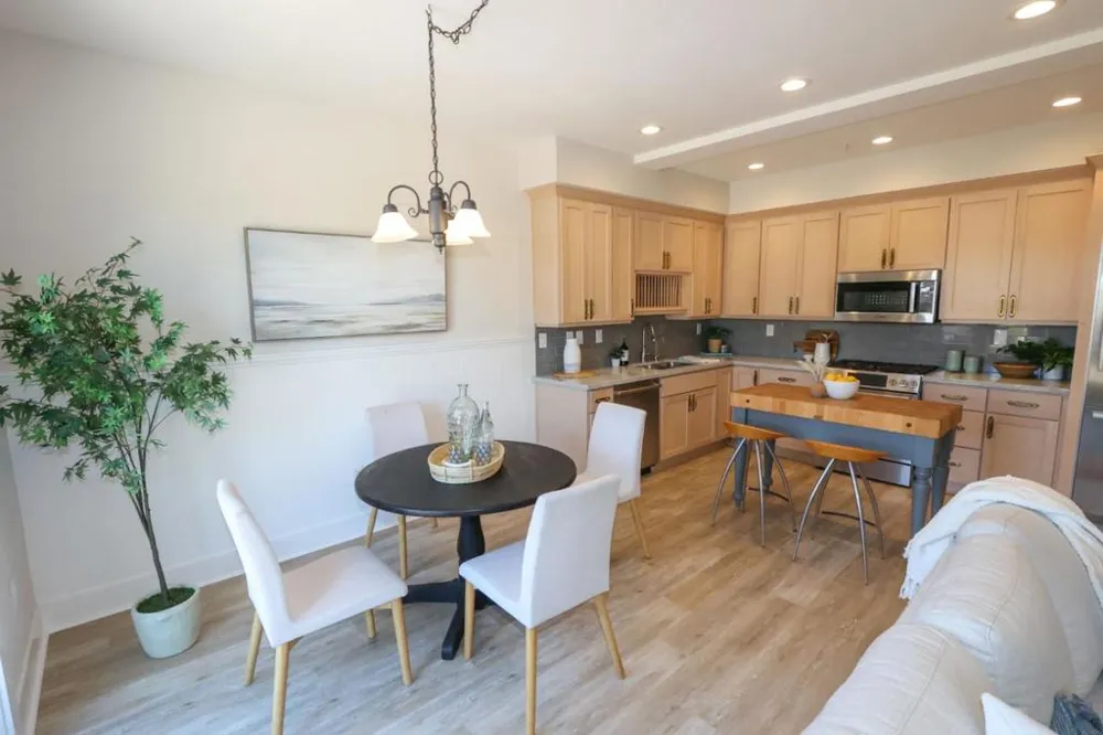 450 Granite Way Aptos, CA 95003