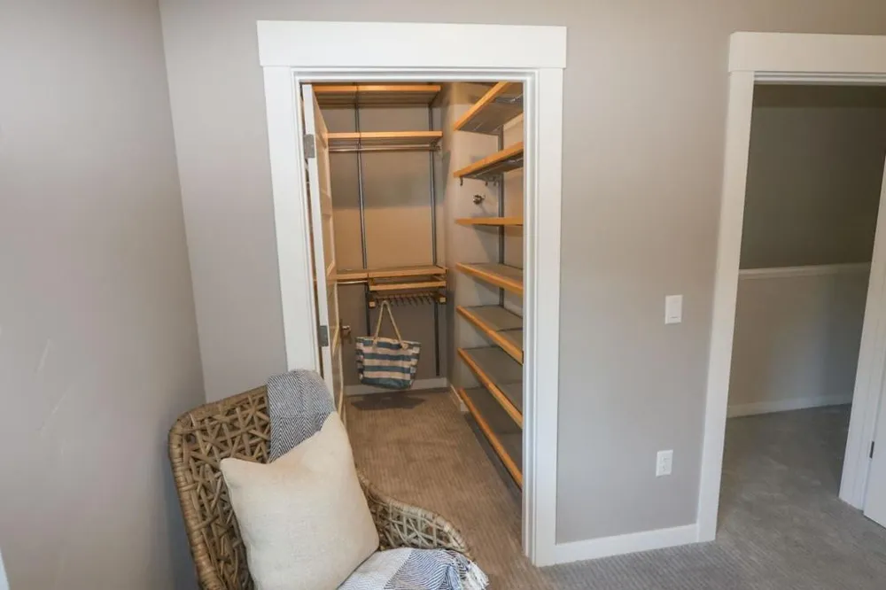 450 Granite Way Aptos, CA 95003