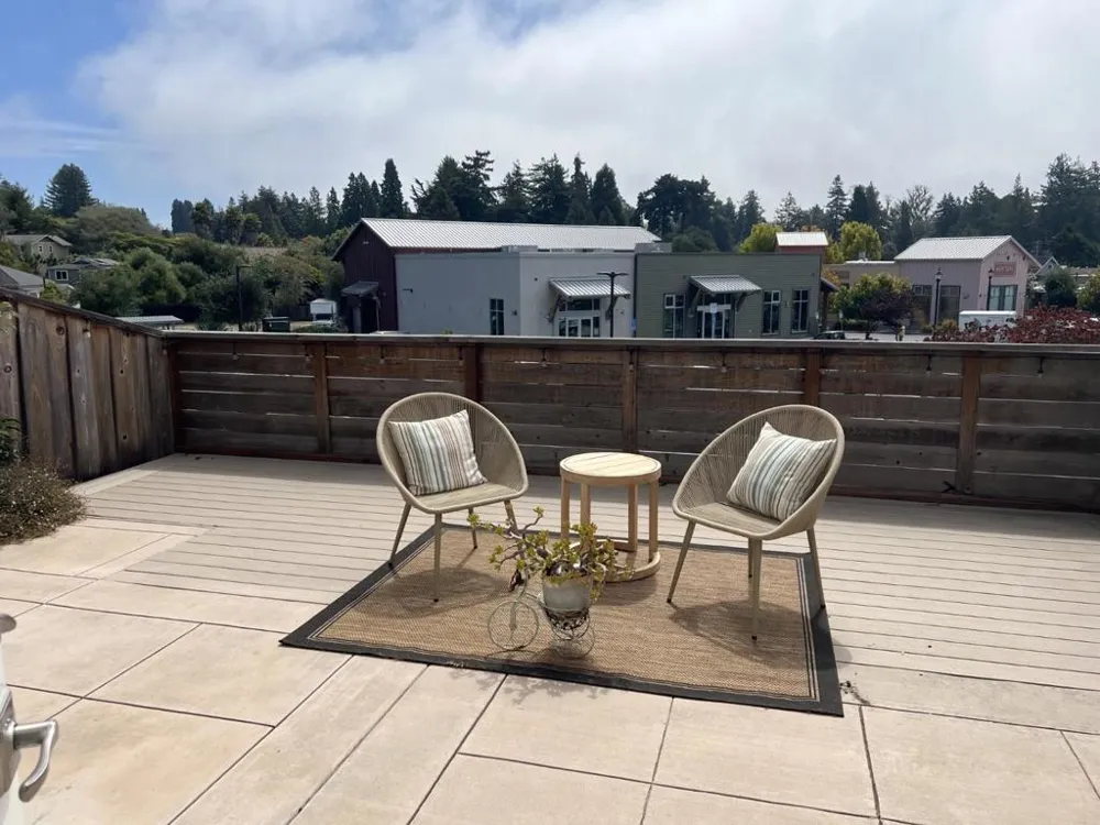 450 Granite Way Aptos, CA 95003