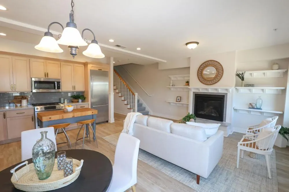 450 Granite Way Aptos, CA 95003