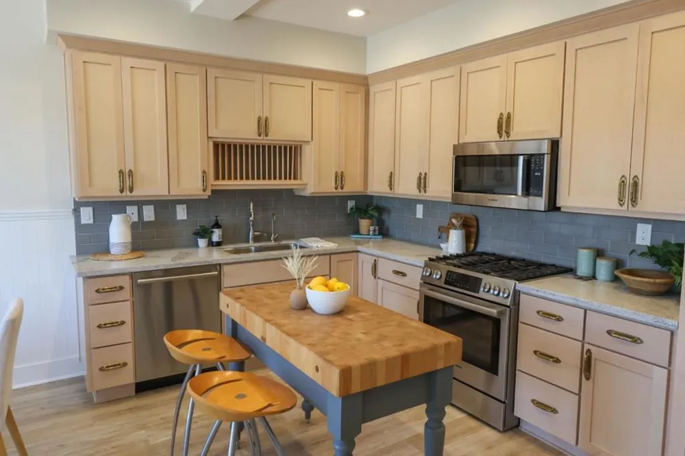 450 Granite Way Aptos, CA 95003