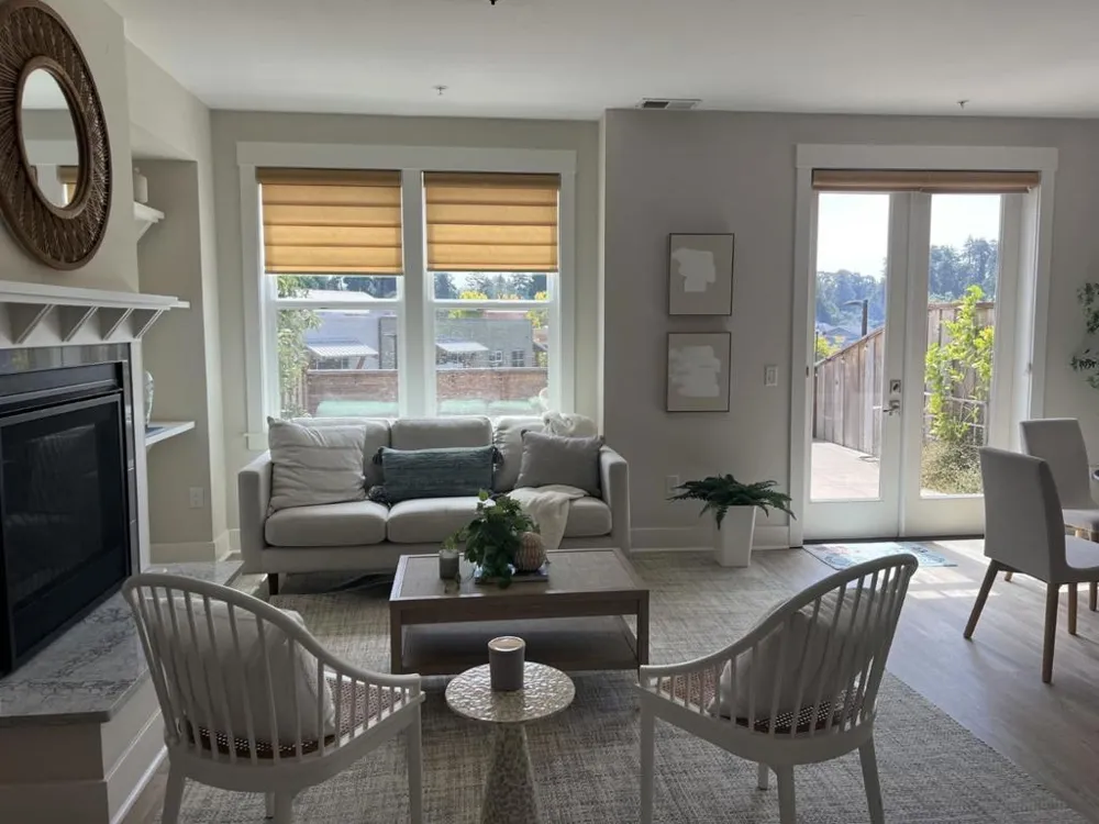 450 Granite Way Aptos, CA 95003