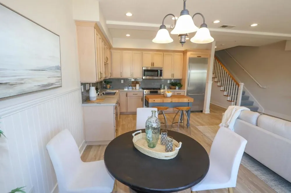450 Granite Way Aptos, CA 95003