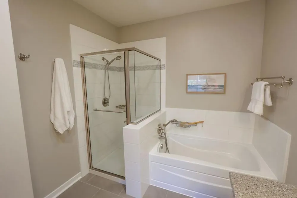 450 Granite Way Aptos, CA 95003