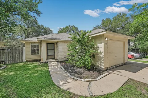 108 Mockingbird Circle