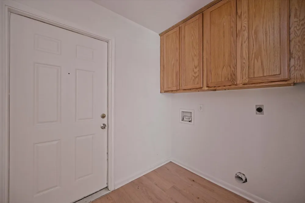 108 Mockingbird Circle Cedar Creek, TX 78612