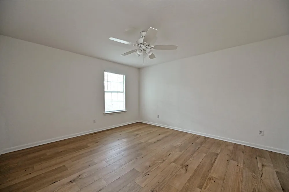 108 Mockingbird Circle Cedar Creek, TX 78612