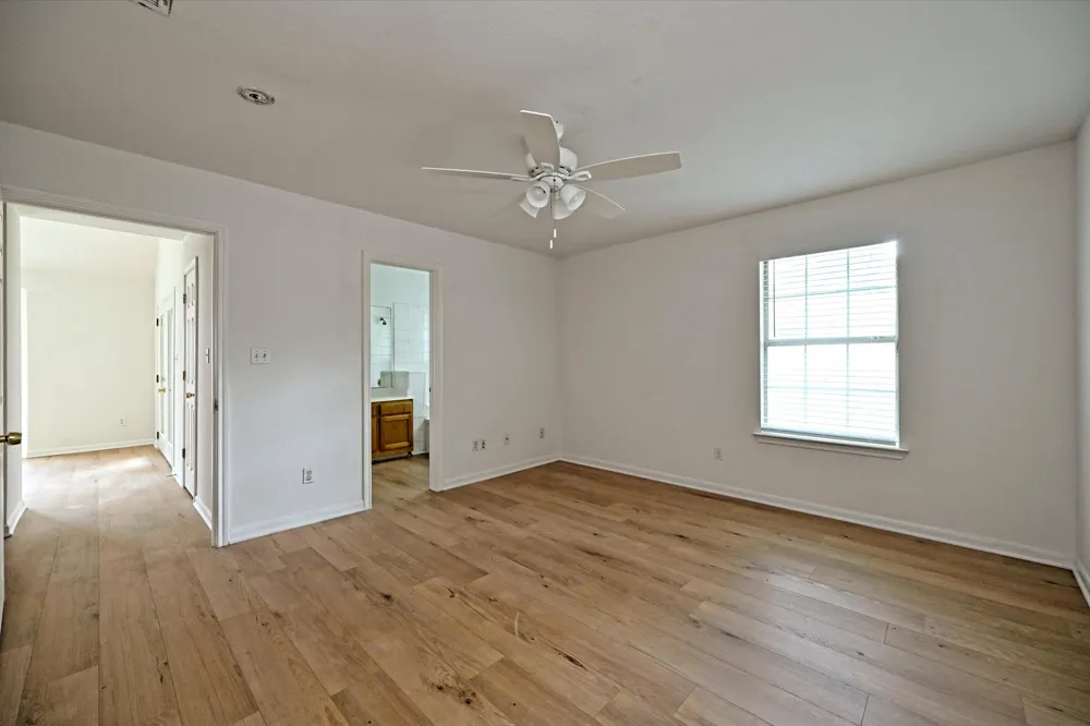 108 Mockingbird Circle Cedar Creek, TX 78612