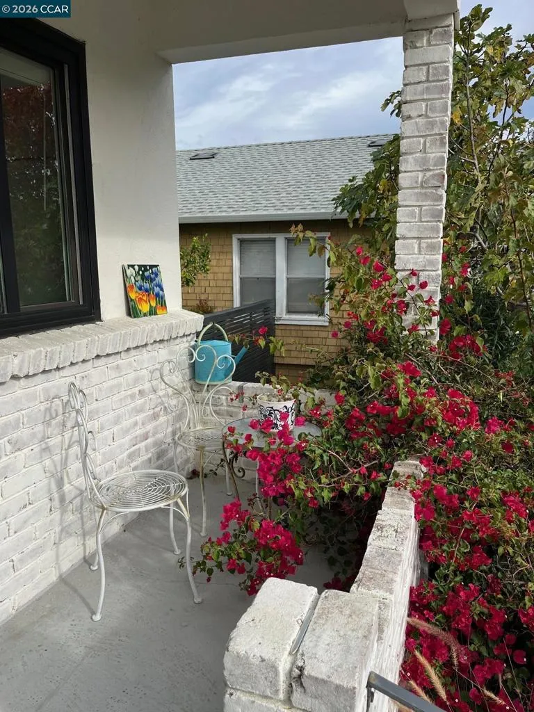 620 Kentucky St Vallejo, CA 94590