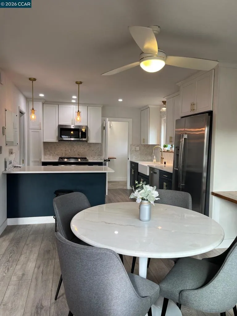 620 Kentucky St Vallejo, CA 94590