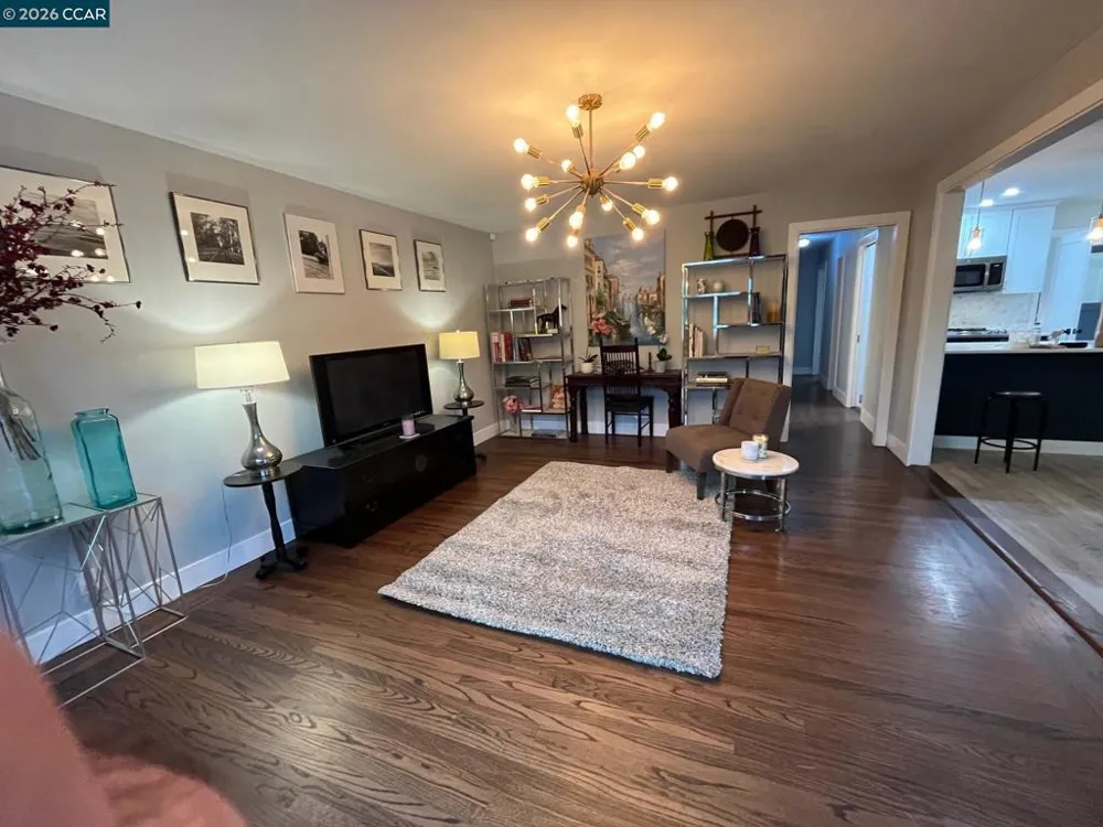 620 Kentucky St Vallejo, CA 94590