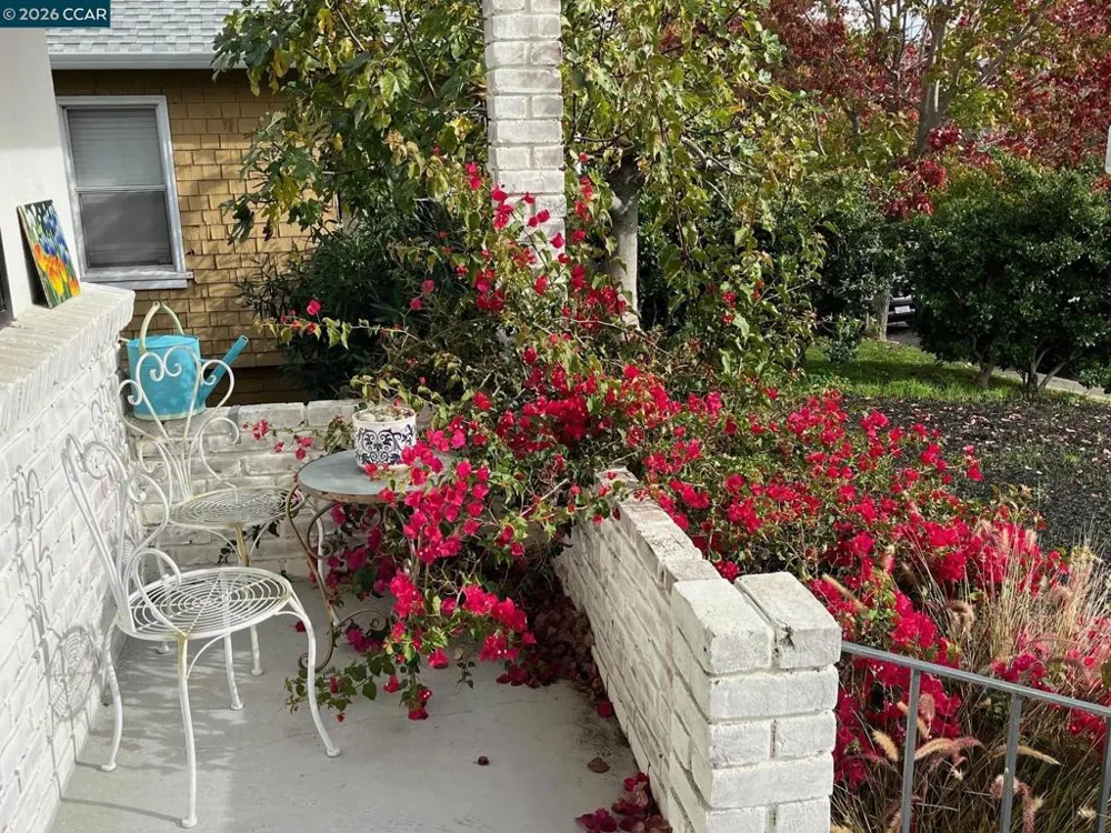 620 Kentucky St Vallejo, CA 94590