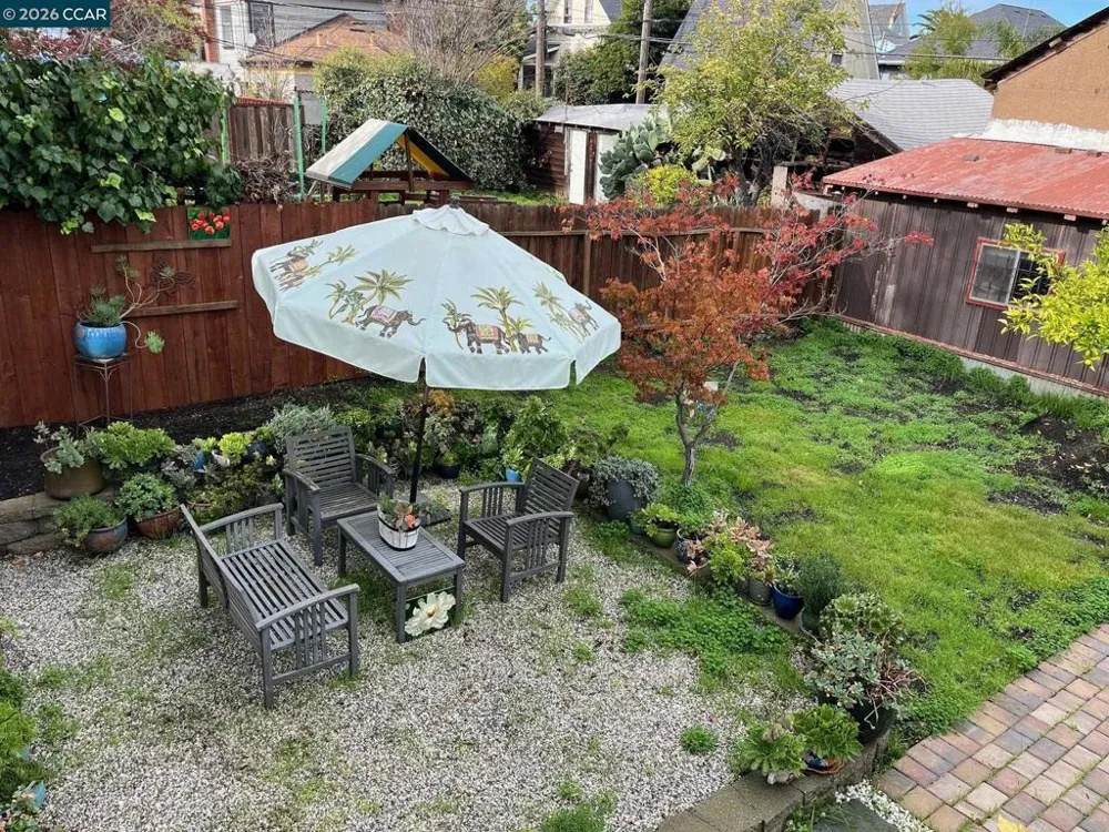 620 Kentucky St Vallejo, CA 94590