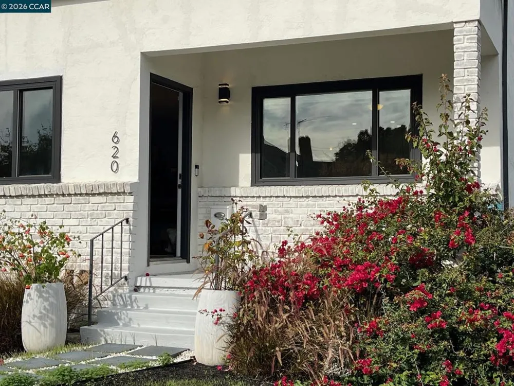 620 Kentucky St Vallejo, CA 94590