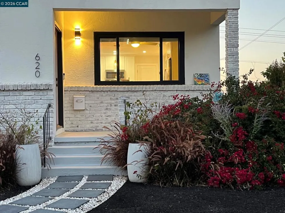 620 Kentucky St Vallejo, CA 94590