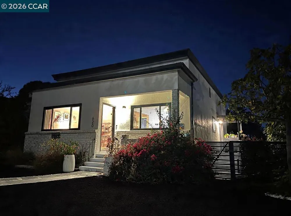 620 Kentucky St Vallejo, CA 94590
