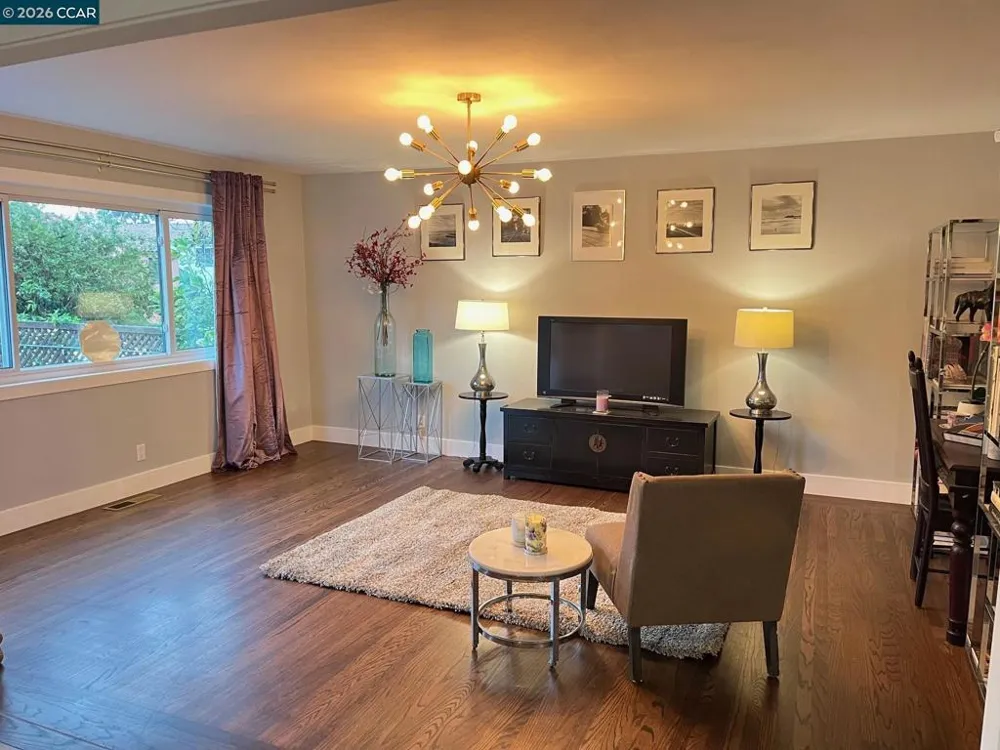 620 Kentucky St Vallejo, CA 94590
