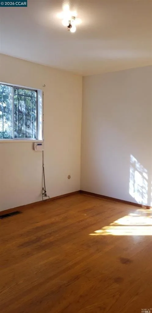 620 Kentucky St Vallejo, CA 94590