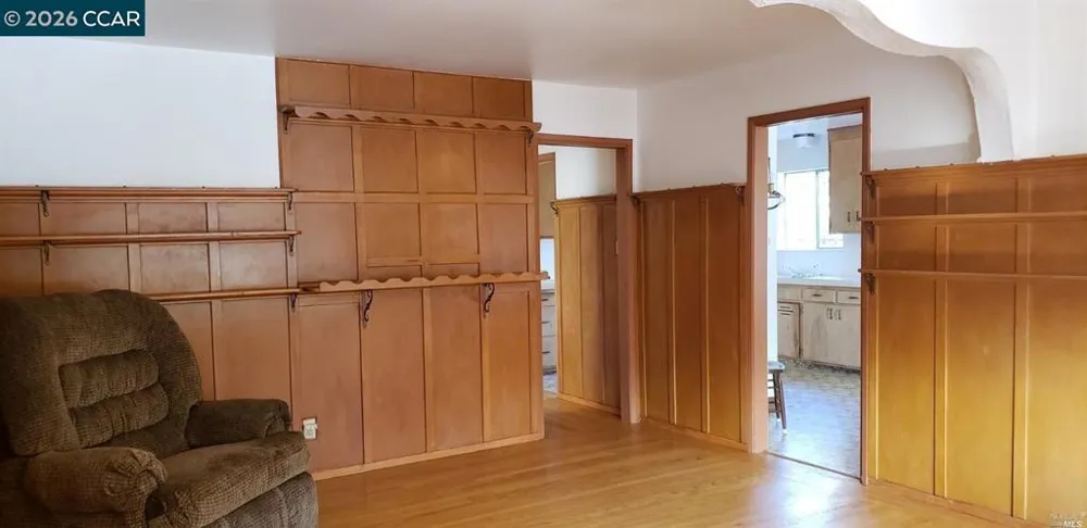 620 Kentucky St Vallejo, CA 94590
