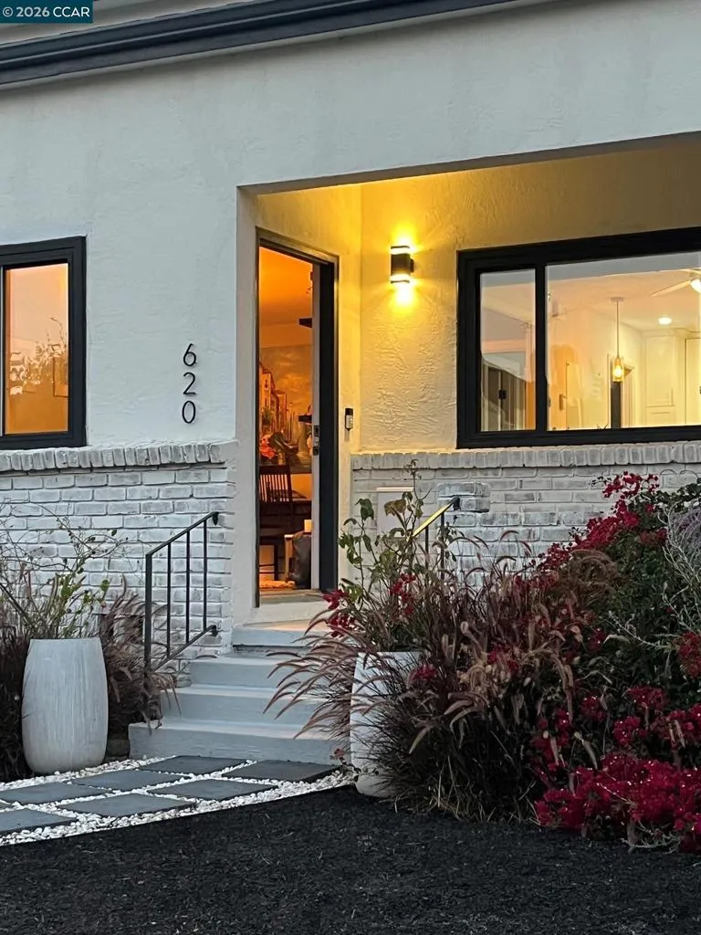 620 Kentucky St Vallejo, CA 94590