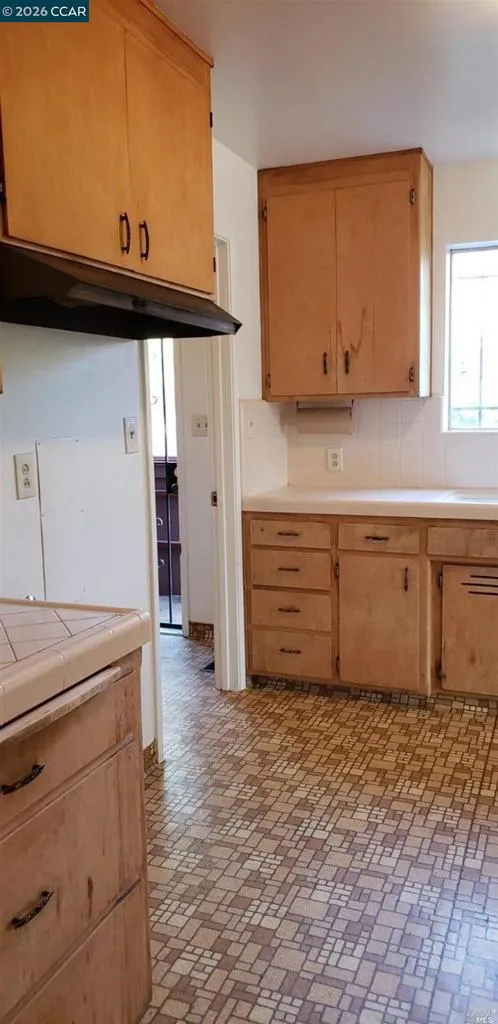 620 Kentucky St Vallejo, CA 94590