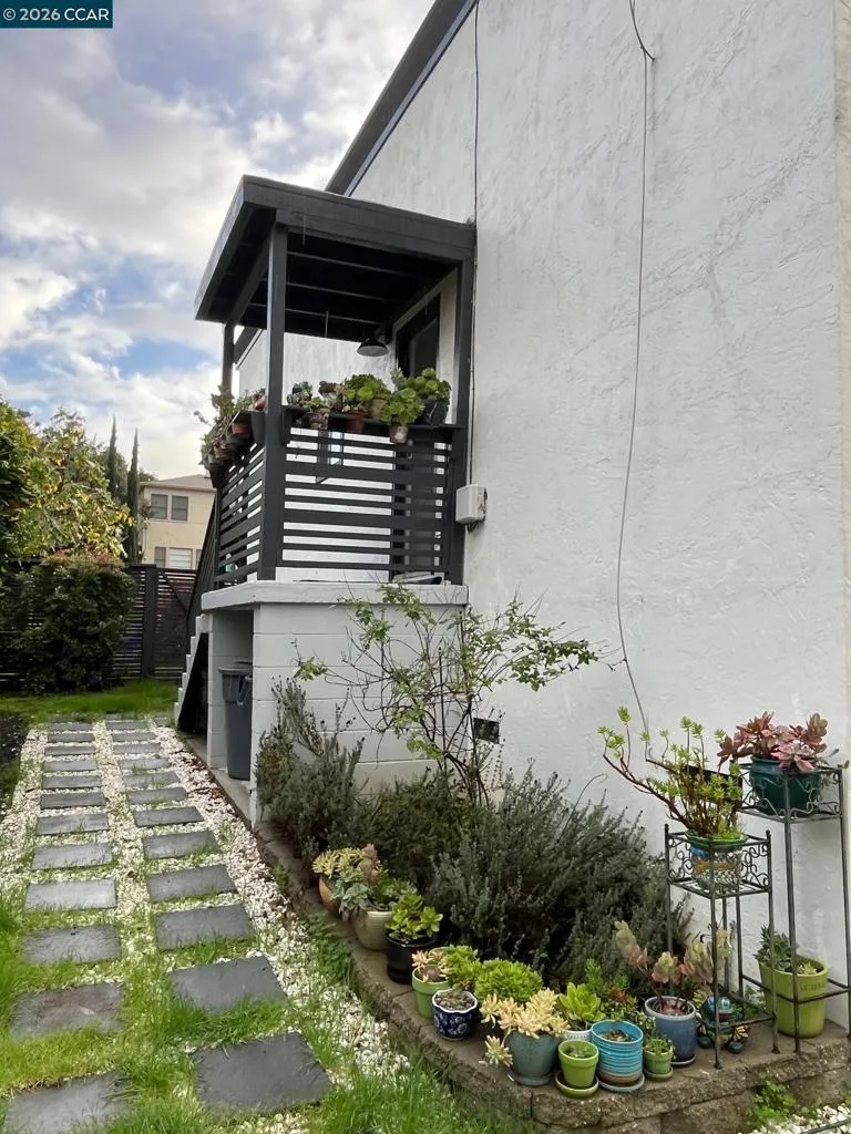 620 Kentucky St Vallejo, CA 94590