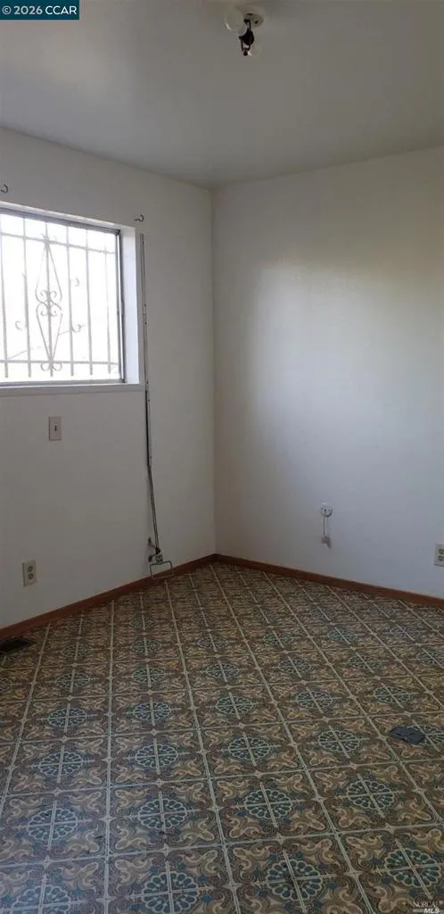 620 Kentucky St Vallejo, CA 94590