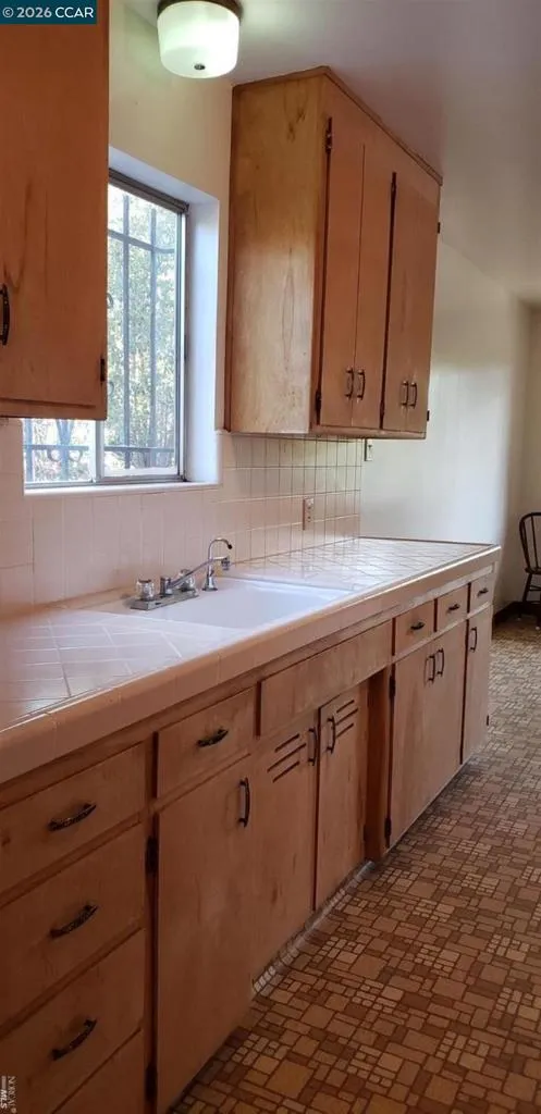 620 Kentucky St Vallejo, CA 94590