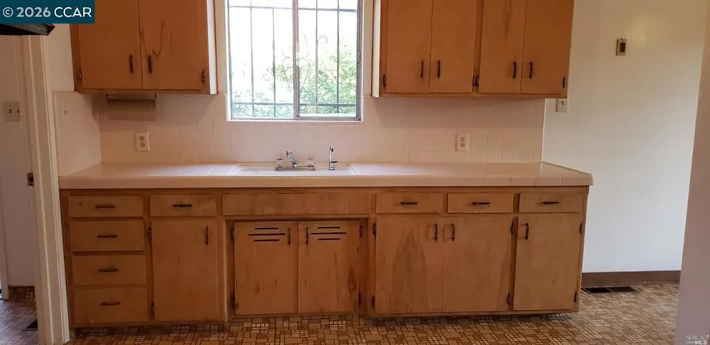 620 Kentucky St Vallejo, CA 94590