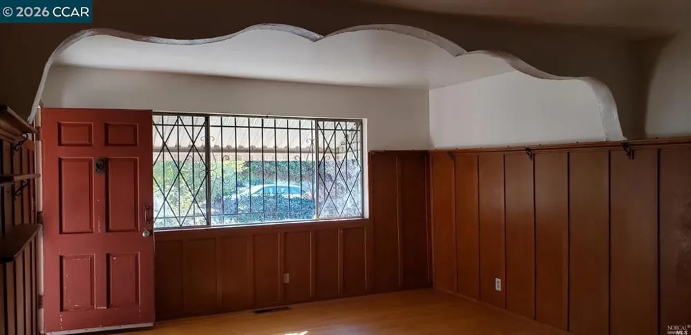 620 Kentucky St Vallejo, CA 94590