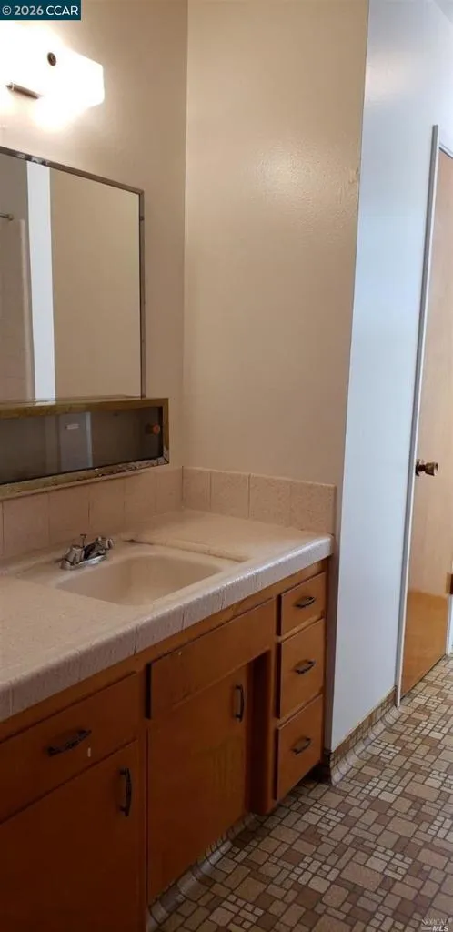 620 Kentucky St Vallejo, CA 94590