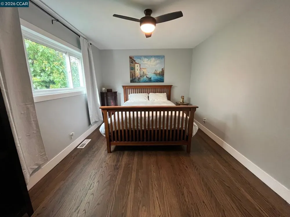 620 Kentucky St Vallejo, CA 94590