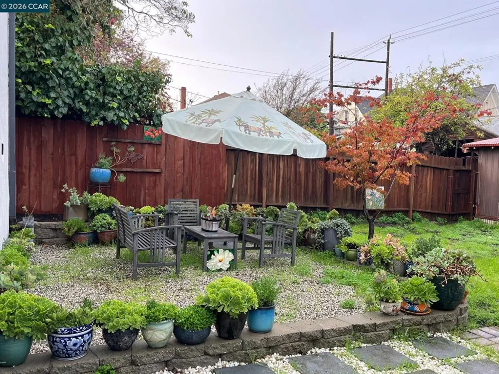 620 Kentucky St Vallejo, CA 94590