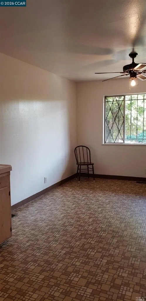 620 Kentucky St Vallejo, CA 94590
