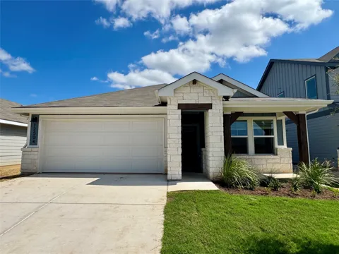 12504 Saint Thomas Drive