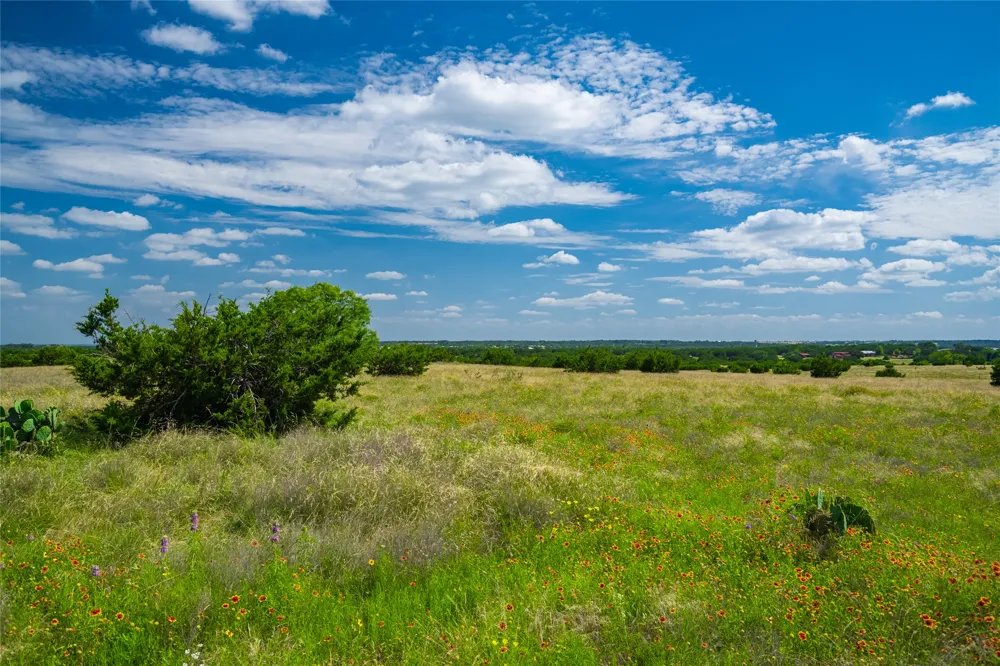 9750 RM-243 Bertram, TX 78605